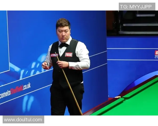 颜丙涛与希金斯精彩对决录播回顾分析与精彩瞬间分享 颜丙涛与希金斯精彩对决录播回顾分析与精彩瞬间分享