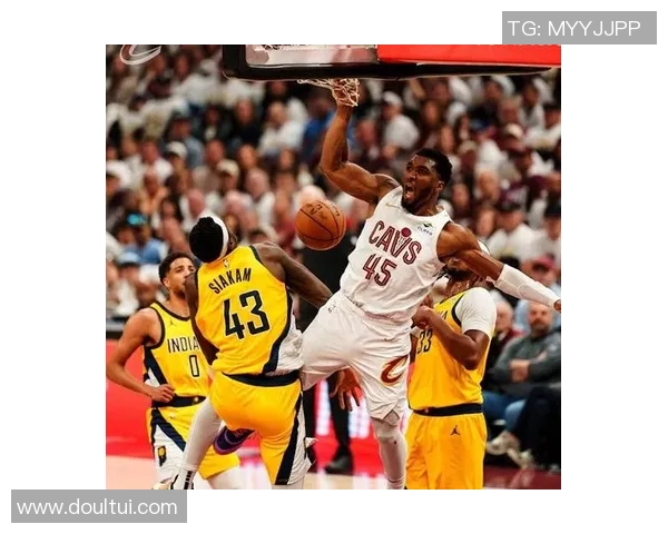 骑士与魔术东部决赛第二场激战即将上演谁能占据晋级先机