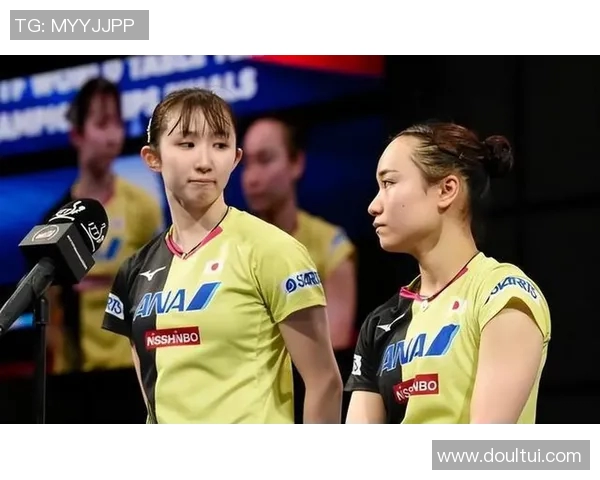 鹿角鹿岛与馨田喜悦的精彩对决引发球迷热议与期待