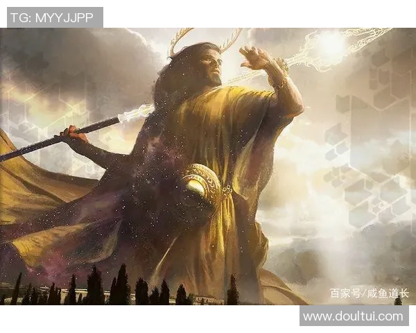 鸟栖与太阳神的对决探索自然与神话交织的奇妙世界