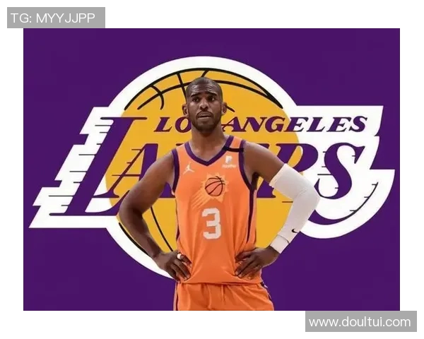 保罗生涯首冠遥不可及太阳老板酝酿重建计划出售老将