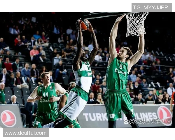 凯尔特人对阵国王精彩回放分析及比赛亮点总结 凯尔特人对阵国王精彩回放分析及比赛亮点总结