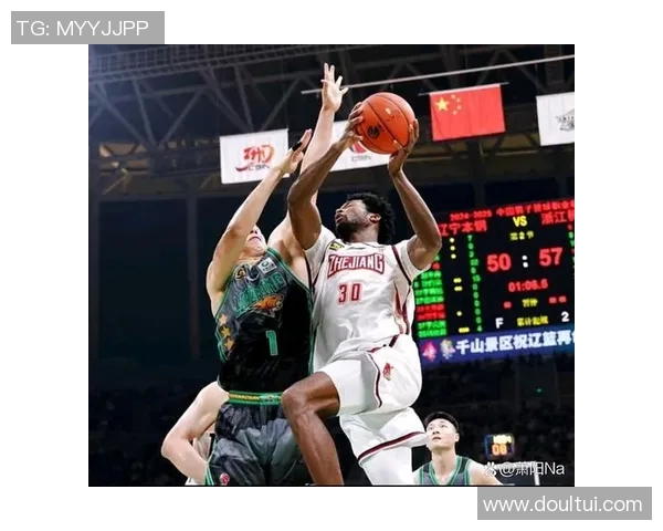 全运会篮球精彩对决辽宁队迎战新疆队直播盛况全程回顾