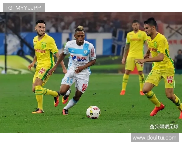 兰斯与布雷斯特对决分析球队状态与战术布局探讨 兰斯与布雷斯特对决分析球队状态与战术布局探讨