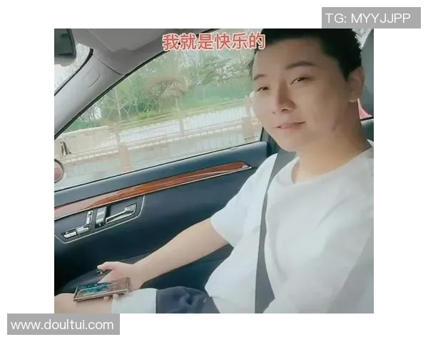 付豪的成长之路:从青涩少年到职场精英的蜕变故事 付豪的成长之路:从青涩少年到职场精英的蜕变故事