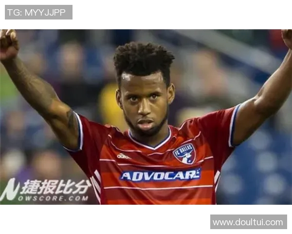 休斯顿迪纳摩与达拉斯半场战况分析及精彩瞬间回顾