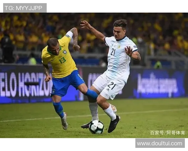 切沃与克罗托激战正酣谁能在意甲赛场上笑到最后