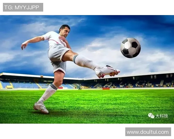 加维引领足球新风潮展现年轻球员的无限潜力与未来发展方向