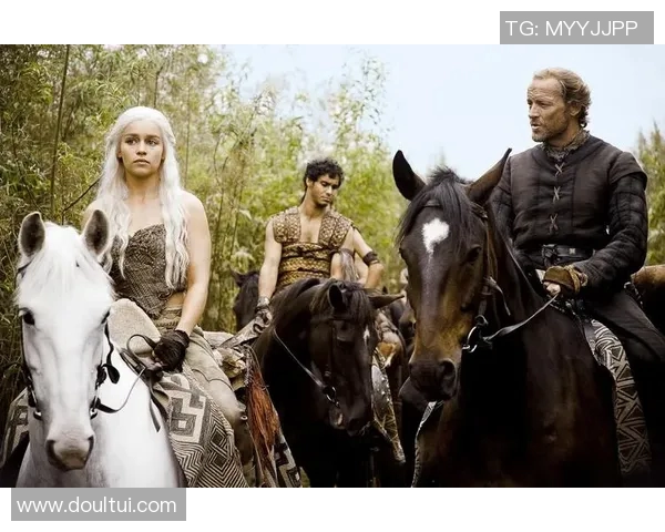 劳拉与德雷克的说唱对决谁才是真正的冒险之王揭秘战斗背后的故事