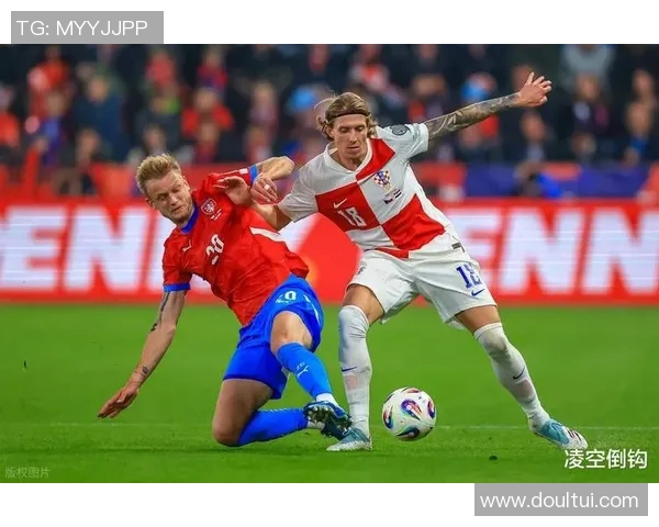 匈牙利与克罗地亚展开激烈对决足球欧预赛精彩瞬间回顾