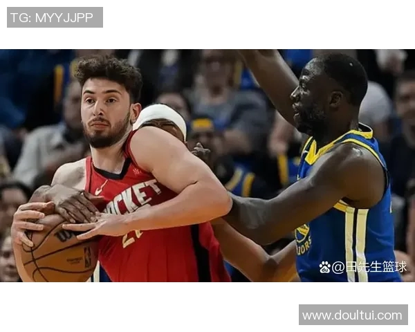 勇士与火箭激战G6赛季关键战役谁能挺进下一轮决胜负