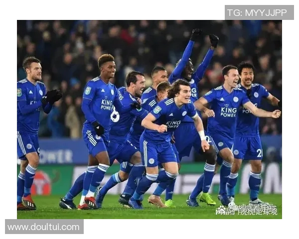 利物浦与巴萨对决波胆分析及预测展望