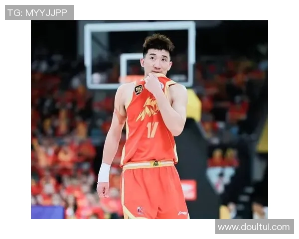 北京首钢与福建季前赛精彩对决视频回顾及赛后分析