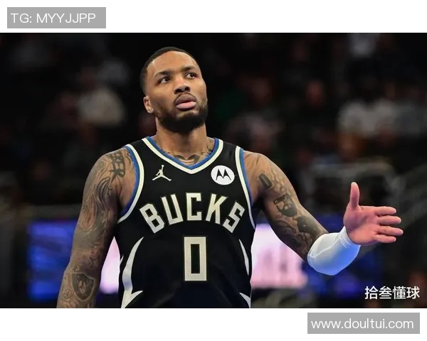 勇士与雄鹿精彩对决直播免费观看指南及赛事分析