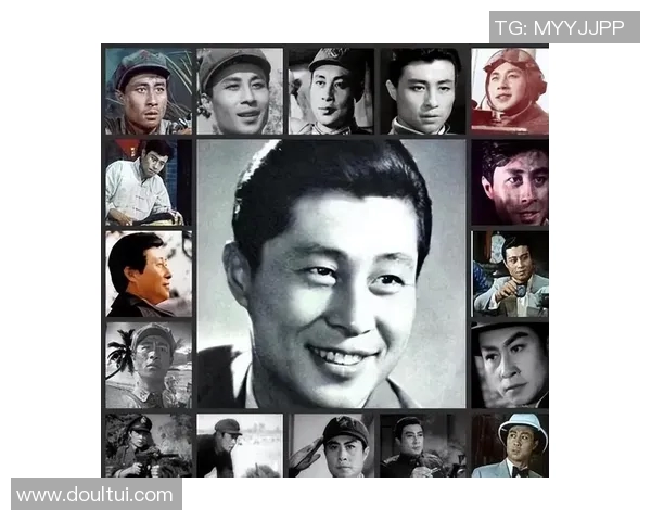 原帅的传奇之路：从默默无闻到耀眼明星的成长故事