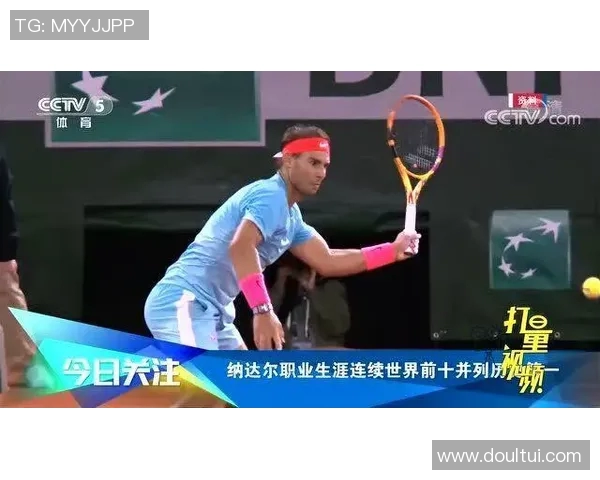 可兰白克的传奇人生与文化影响探讨：从历史到现代的多维视角