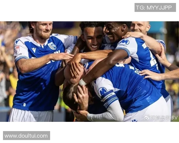 吉林汉姆与约维尔激战正酣谁能在这场较量中笑到最后