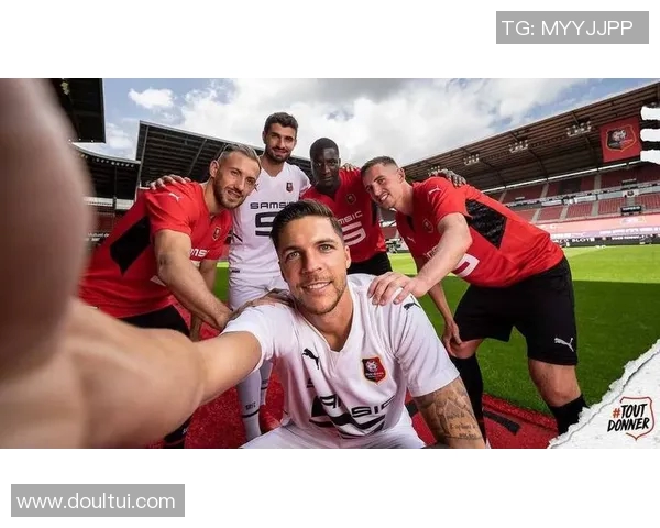 周日037法甲精彩对决雷恩主场迎战兰斯期待激烈碰撞