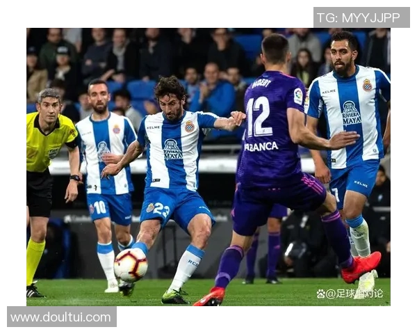 哈马比与索球队对决分析及赛前预测展望