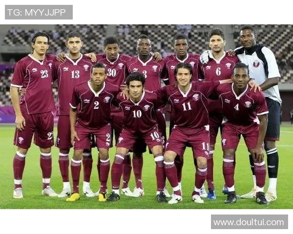 卡塔尔与马尔代夫激战比分揭晓精彩瞬间回顾与分析