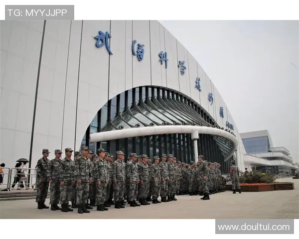 吕俊虎：探索科技与人文交融的未来之路与创新思维