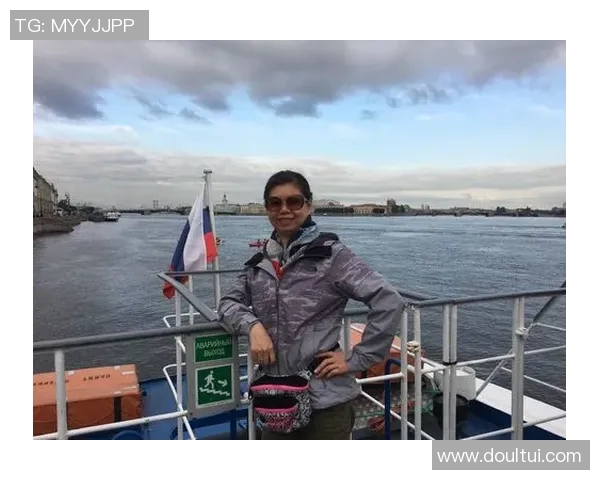 喀山与苏维埃翼的激烈对决结果分析与赛后点评