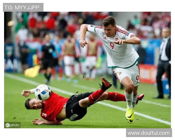 瑞士与丹麦足球对决结果揭晓精彩瞬间回顾与分析