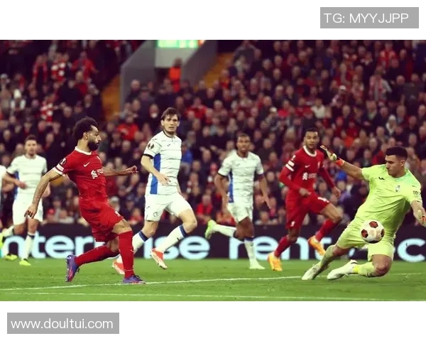 竞彩007曼联对南安普顿赛事分析及预测，谁能在英超赛场上笑到最后