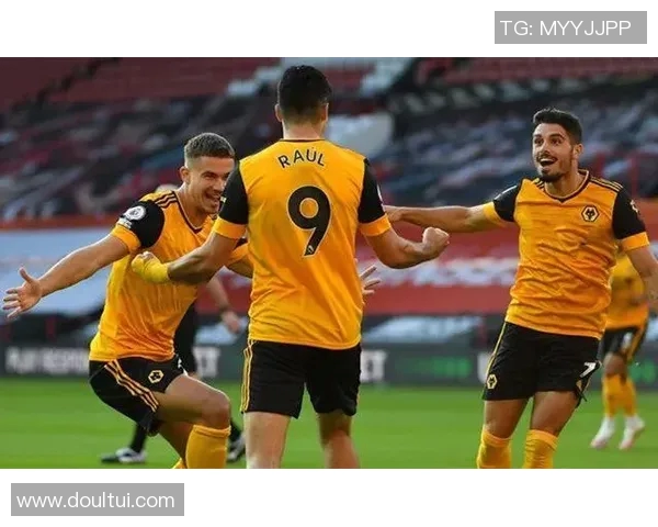 篮球神秘人与水晶的对决揭开神秘面纱谁能赢得最终胜利