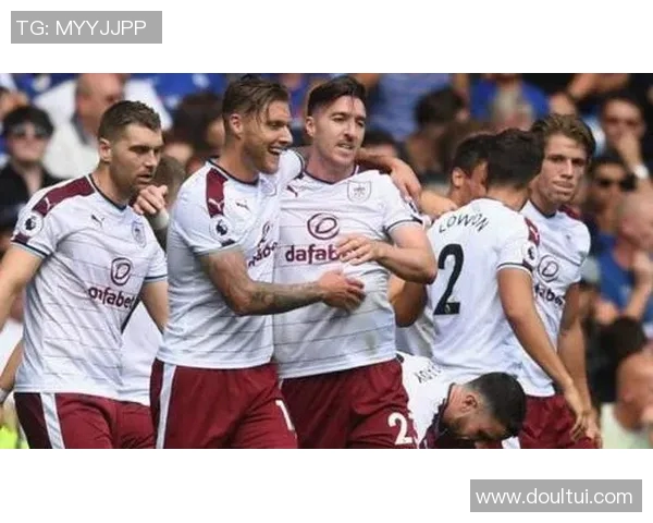 秘鲁与新西兰精彩对决比分直播全程跟踪与分析