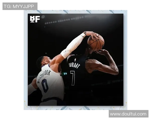 篮网与黄蜂激战正酣在线直播精彩瞬间尽在掌握中