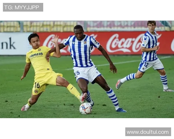 皇家社会迎战里耶卡力争欧战小组赛首胜的精彩对决 皇家社会迎战里耶卡力争欧战小组赛首胜的精彩对决