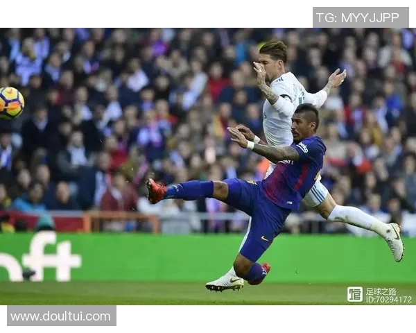 色格拉布与欧本的精彩对决分析及战术探讨 色格拉布与欧本的精彩对决分析及战术探讨