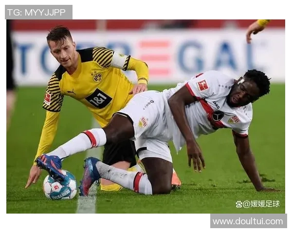 纽伦堡与莱比锡红牛比赛结果分析及比分预测展望 纽伦堡与莱比锡红牛比赛结果分析及比分预测展望