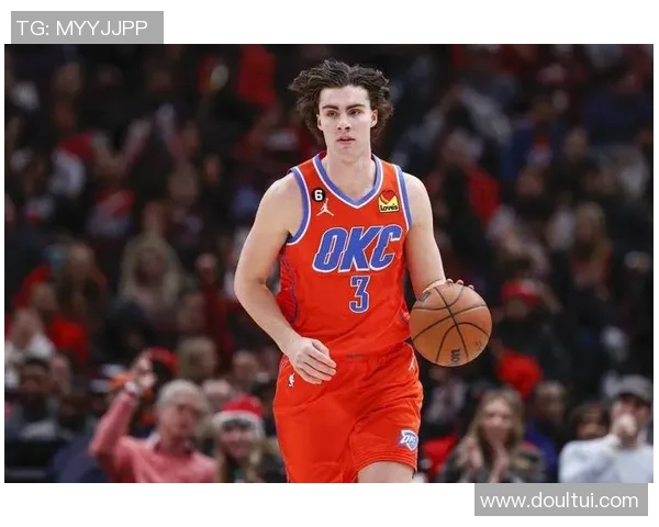 约什吉迪展现全能才华助力球队冲击季后赛前景分析 约什吉迪展现全能才华助力球队冲击季后赛前景分析