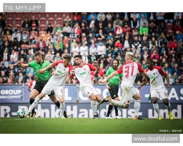 米堡主场迎战狼队争夺英超宝贵积分双方实力对决引人关注