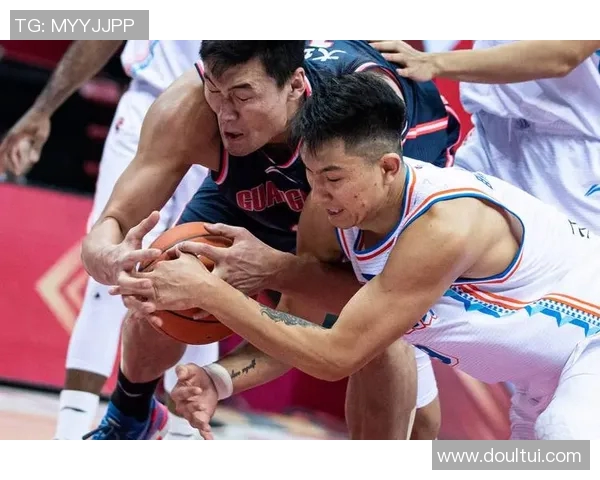 苏伟的成长之路：从普通学生到行业领军人物的奋斗历程与启示