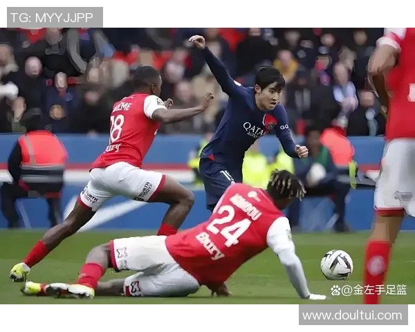 精彩对决直播罗森博格迎战奥德全场焦点赛事不容错过