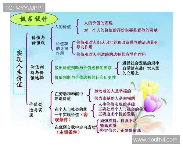 许钟豪的成长之路与奋斗历程探索人生的意义与价值