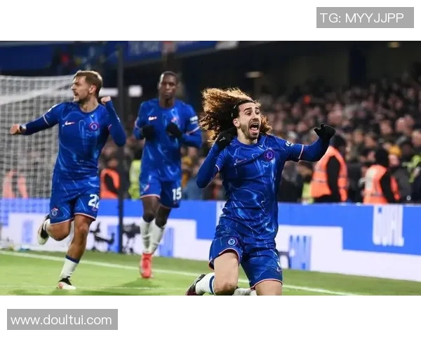 莱切城主场迎战马德里竞技全力争胜的精彩对决即将上演 莱切城主场迎战马德里竞技全力争胜的精彩对决即将上演