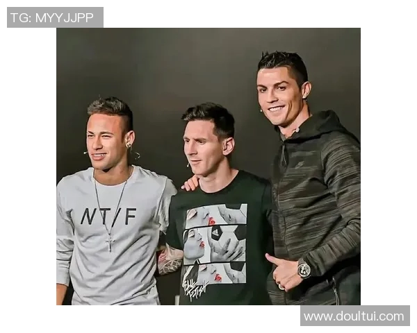 西甲焦点战马竞迎战塞维利亚争夺欧战资格的关键之战