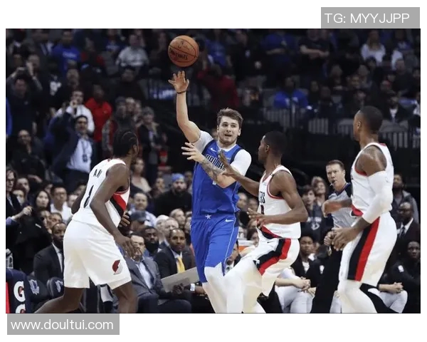 莫尔多与奥德精彩对决直播全程回顾与赛后分析 莫尔多与奥德精彩对决直播全程回顾与赛后分析