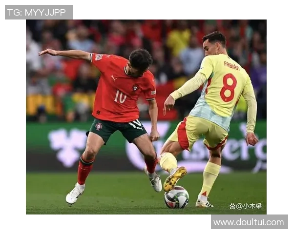 葡萄牙与智利点球大战精彩回顾及赛后分析 葡萄牙与智利点球大战精彩回顾及赛后分析