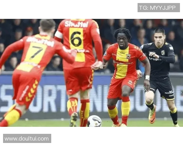 荷乙联赛精彩对决埃门主场迎战海牙争夺三分荣耀