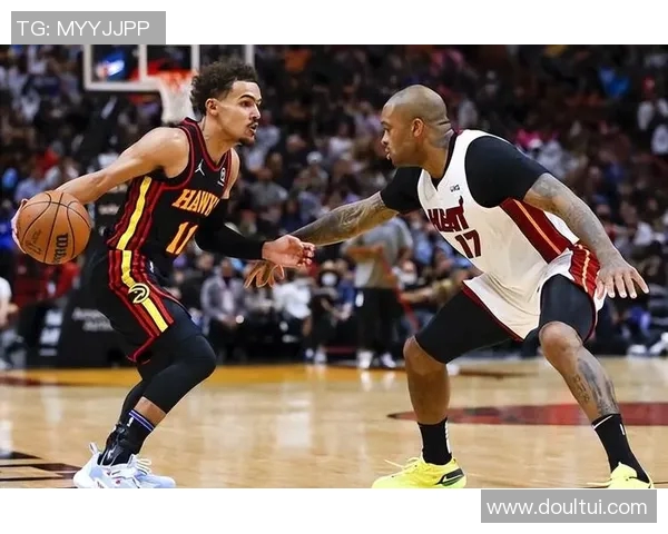 西布罗姆对阵圣旺红的精彩对决分析与赛前预测