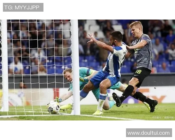 费伦次与莫尔德的较量谁能笑到最后足球盛宴即将上演