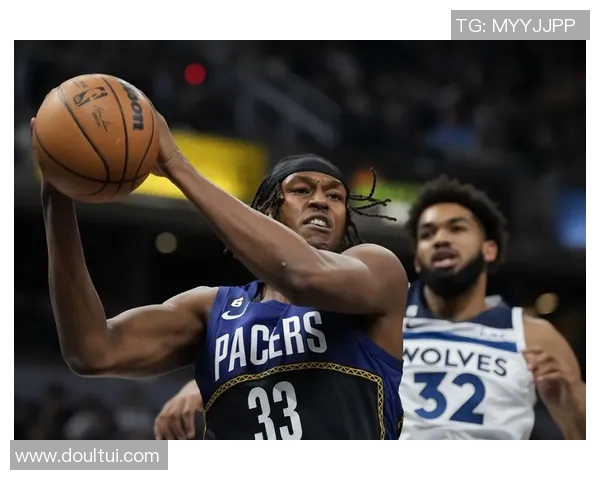 迈尔斯特纳的篮球之路：从新星到联盟顶尖防守者的成长历程