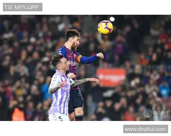 里昂对巴萨比赛前瞻及比分预测分析,谁能赢得胜利 里昂对巴萨比赛前瞻及比分预测分析,谁能赢得胜利