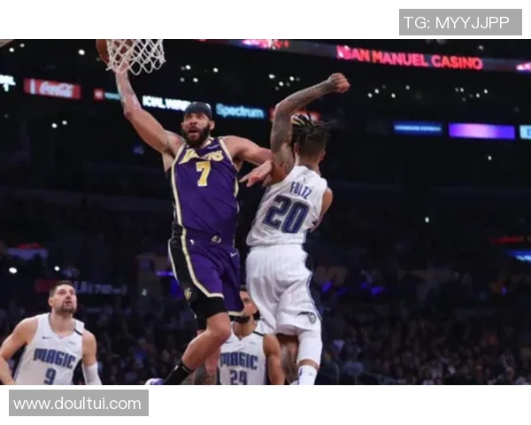 达加马与戈亚斯激战正酣谁能在这场较量中笑到最后