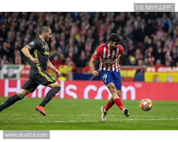 赫根与阿尔克马精彩对决直播全程回顾与分析尽在此处